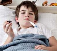 Điểm báo về các thông tin liên quan đến y tế ngày 25 & 26 tháng 10 năm 2010