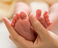 Điểm báo về các thông tin liên quan đến y tế ngày 29 tháng 10 năm 2010