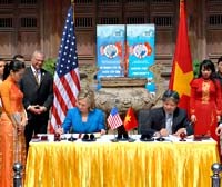 Tình hình dịch bệnh truyền nhiễm và hoạt động y tế dự phòng tháng 10 năm 2010