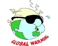 Biến đổi khí hậu toàn cầu tác động đến đời sống con người