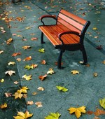 Lỗi hẹn mùa Thu