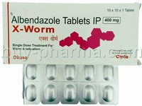 Thận trọng khi sử dụng các thuốc điều trị bệnh ký sinh trùng và đơn bào đường tiêu hóa