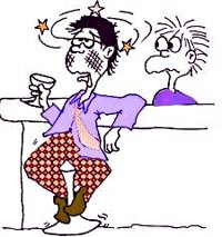 Cho mượn con ruồi