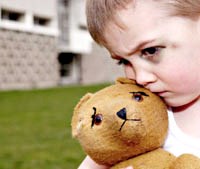 Điểm báo về các thông tin liên quan đến y tế ngày 6 & 7 tháng 11 năm 2010