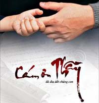 Kỷ niệm về người thầy thời thơ ấu của tôi