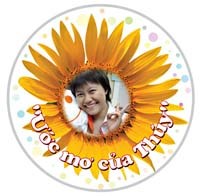 Điểm báo về các thông tin liên quan đến y tế ngày 8 tháng 11 năm 2010