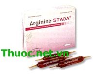 Thuốc bổ gan dùng cho trẻ em bị bệnh sán lá gan lớn