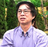 Nghệ sĩ Nhân dân-Đạo diễn Đặng Nhật Minh được tôn vinh tại Hollywood