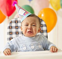 Tổng hợp các thông tin y học cập nhật tháng 11-2010