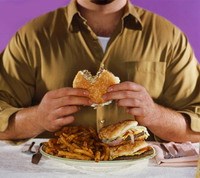 Điểm báo về các thông tin liên quan đến y tế ngày 17, 18 & 19 tháng 11 năm 2010