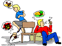 Điều kỳ diệu của thôi miên