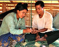 Tổ chức Y tế Thế giới (WHO) kêu gọi tăng cường giám sát sốt rét kháng thuốc và hiệu quả của thuốc điều trị sốt rét.