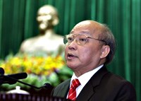 Điểm báo về các thông tin liên quan đến y tế ngày 23 & 24 tháng 11 năm 2010