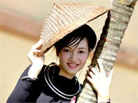 Đặc điểm sống và phong tục tập quán của người dân tộc Tày