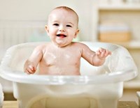 Phòng và xử lý vết bỏng da