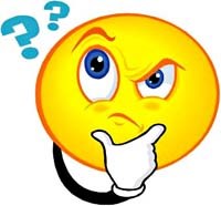 Trả lời câu hỏi bạn đọc về thông tin bệnh sốt rét, ký sinh trùng, côn trùng tháng 10 năm 2010