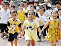 Điểm báo về các thông tin liên quan đến y tế ngày 30/11/ và 1/12 năm 2010