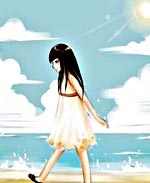 Thơ của PGS.TS. Trương Quang Ánh - Em đừng vội !