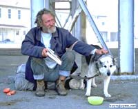 Bài diễn văn hay nhất thiên niên kỷ