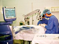 Điểm báo về các thông tin liên quan đến y tế ngày 14 & 15 tháng 12 năm 2010