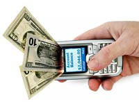 10 vấn đề công nghệ sẽ “nóng  trong năm 2011