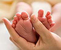 Không được rời bỏ vị trí trong khi làm nhiệm vụ