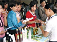 Thực phẩm chức năng và thuốc: Đâu là ranh giới ?