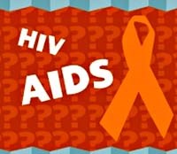 Hiệu quả can thiệp giảm tác hại dự phòng lây nhiễm HIV/AIDS
