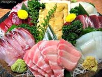 10 nguyên tắc vàng của Tổ chức Y tế Thế giới về vệ sinh an toàn thực phẩm