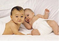 Điểm báo về các thông tin liên quan đến y tế ngày 21 & 22 tháng 12 năm 2010