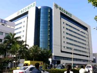 Người đồng nghiệp thân thương