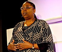 Thư Chúc mừng Năm mới của Ban Biên tập Chương trình đẩy lùi sốt rét (Roll Back Malaria)