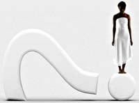 Trả lời câu hỏi bạn đọc về thông tin bệnh sốt rét, ký sinh trùng và côn trùng truyền bệnh tháng 10 & tháng 11 năm 2010