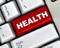 Hiện đại hóa y tế gắn liền với phát triển công nghệ thông tin toàn cầu