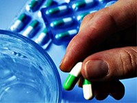 Điểm báo về các thông tin liên quan đến y tế ngày 23 tháng 12 năm 2010