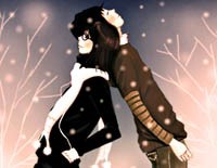 Thực và hư(Chia sẻ cùng em tôi)