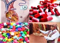 Những phát minh khoa học tình cờ nhất