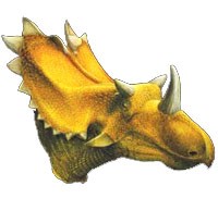 10 sự kiện khoa học ấn tượng nhất năm 2010