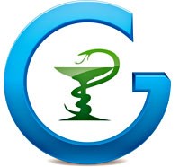 Một số thông tin về y tế và sức khỏe cập nhật trong đầu năm 2011