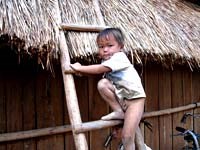 Công tác phòng chống sốt rét phải được gắn liền với các chiến lược phát triển kinh tế xã hội tại địa phương