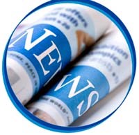 Điểm báo về các thông tin liên quan đến y tế ngày 9, 10 & 11 tháng 1 năm 2011