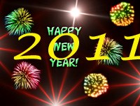 Điểm báo về các thông tin liên quan đến y tế ngày 18 & 19 tháng 1 năm 2011