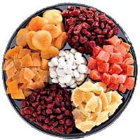 Điểm báo về các thông tin liên quan dến y tế ngày 21, 22 & 24 tháng 1 năm 2011