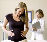 Điểm báo về các thông tin liên quan đến y tế ngày 27 & 28 tháng 1 năm 2011