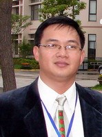 Festival Thầy thuốc trẻ tiêu biểu toàn quốc năm 2010