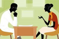 Bí quyết thành công