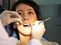 Dự đoán tiến bộ y học trong năm 2011