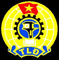 Công tác tuyên giáo công đoàn năm 2011