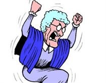 Những thành công trong đời !