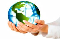 Những thông tin về quản lý dược cần chú ý